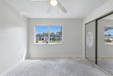 3960 Lakeside Road - Photo 33
