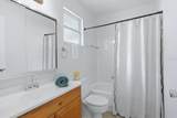 3960 Lakeside Road - Photo 34