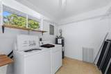 3960 Lakeside Road - Photo 35