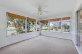 3960 Lakeside Road - Photo 36