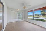 3960 Lakeside Road - Photo 37