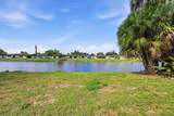 3960 Lakeside Road - Photo 38