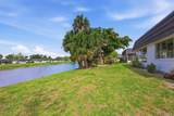 3960 Lakeside Road - Photo 39