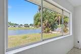 3960 Lakeside Road - Photo 4