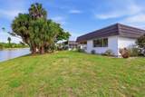 3960 Lakeside Road - Photo 40