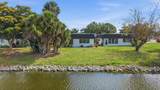 3960 Lakeside Road - Photo 41