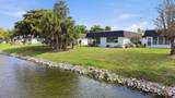 3960 Lakeside Road - Photo 42