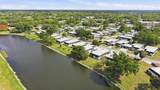 3960 Lakeside Road - Photo 43