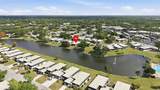 3960 Lakeside Road - Photo 44