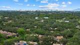 3960 Lakeside Road - Photo 45