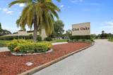 3960 Lakeside Road - Photo 46