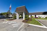 3960 Lakeside Road - Photo 47
