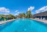 3960 Lakeside Road - Photo 49