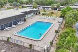 3960 Lakeside Road - Photo 50