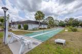 3960 Lakeside Road - Photo 51