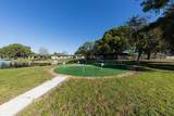 3960 Lakeside Road - Photo 52