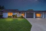 3960 Lakeside Road - Photo 6