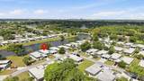 3960 Lakeside Road - Photo 7