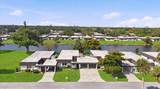 3960 Lakeside Road - Photo 8