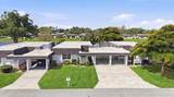 3960 Lakeside Road - Photo 9