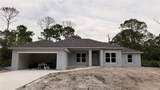 5082 Makena Street - Photo 1