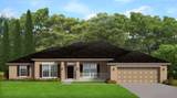 5082 Makena Street - Photo 2
