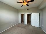 5168 Northridge Road - Photo 10
