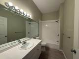 5168 Northridge Road - Photo 11