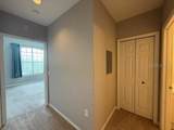 5168 Northridge Road - Photo 12