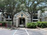 5168 Northridge Road - Photo 2