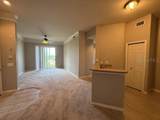 5168 Northridge Road - Photo 3