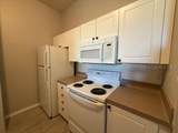 5168 Northridge Road - Photo 4