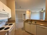 5168 Northridge Road - Photo 5