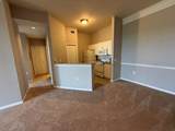 5168 Northridge Road - Photo 7