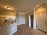 5168 Northridge Road - Photo 8