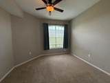 5168 Northridge Road - Photo 9