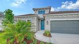 6547 Big Bayou Drive - Photo 1