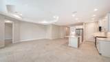 6547 Big Bayou Drive - Photo 10