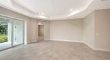 6547 Big Bayou Drive - Photo 11