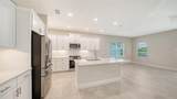 6547 Big Bayou Drive - Photo 12
