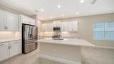 6547 Big Bayou Drive - Photo 13
