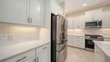 6547 Big Bayou Drive - Photo 14