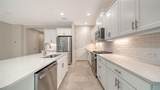 6547 Big Bayou Drive - Photo 15