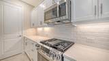 6547 Big Bayou Drive - Photo 16