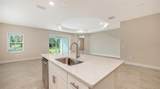 6547 Big Bayou Drive - Photo 17