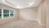 6547 Big Bayou Drive - Photo 19