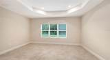 6547 Big Bayou Drive - Photo 20