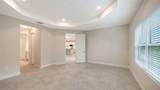 6547 Big Bayou Drive - Photo 21