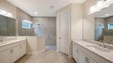 6547 Big Bayou Drive - Photo 22