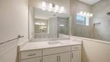6547 Big Bayou Drive - Photo 23